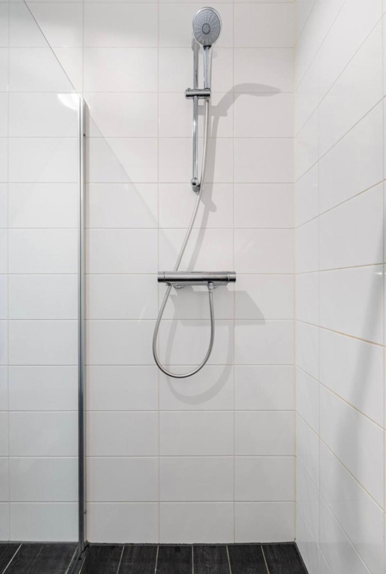 4-Bedroom- Central Located- 120 Sqr Meter Apartment أمستردام المظهر الخارجي الصورة